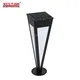 ALLTOP Factory Price led solar garden lights with good price 3