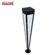 ALLTOP Factory Price led solar garden lights with good price 4