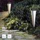 ALLTOP Factory Price led solar garden lights with good price 6