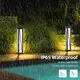 ALLTOP best outdoor solar garden lights company1 6