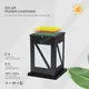 ALLTOP best outdoor solar garden lights company1 7