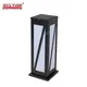 ALLTOP best outdoor solar garden lights company1 3