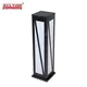 ALLTOP best outdoor solar garden lights company1 4