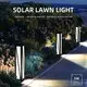 ALLTOP best outdoor solar garden lights company1 5