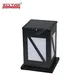 ALLTOP best outdoor solar garden lights company1 2