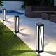 ALLTOP best outdoor solar garden lights company1 10