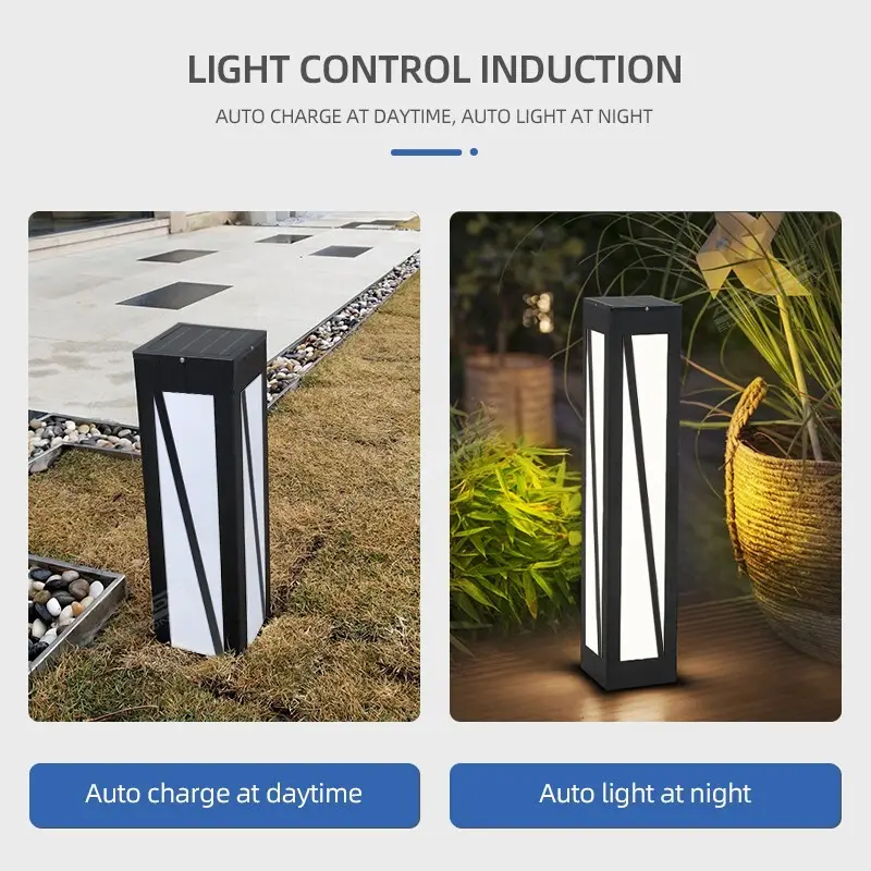 ALLTOP best outdoor solar garden lights company1 8