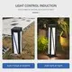 ALLTOP best outdoor solar garden lights company1 8