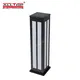 ALLTOP Good Selling best outdoor solar garden lights supplier 4