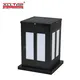 ALLTOP Good Selling best outdoor solar garden lights supplier 2
