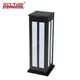 ALLTOP Good Selling best outdoor solar garden lights supplier 3