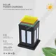 ALLTOP Good Selling best outdoor solar garden lights supplier 7