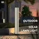 ALLTOP Good Selling best outdoor solar garden lights supplier 5