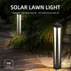 Best best outdoor solar garden lights supplier 10