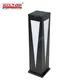 Best best outdoor solar garden lights supplier 4