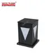 Best best outdoor solar garden lights supplier 2