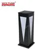 Best best outdoor solar garden lights supplier 3