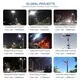 ALLTOP Good Selling 40w all in one solar street light for sale 10