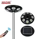Top Selling led solar garden lights from China 2