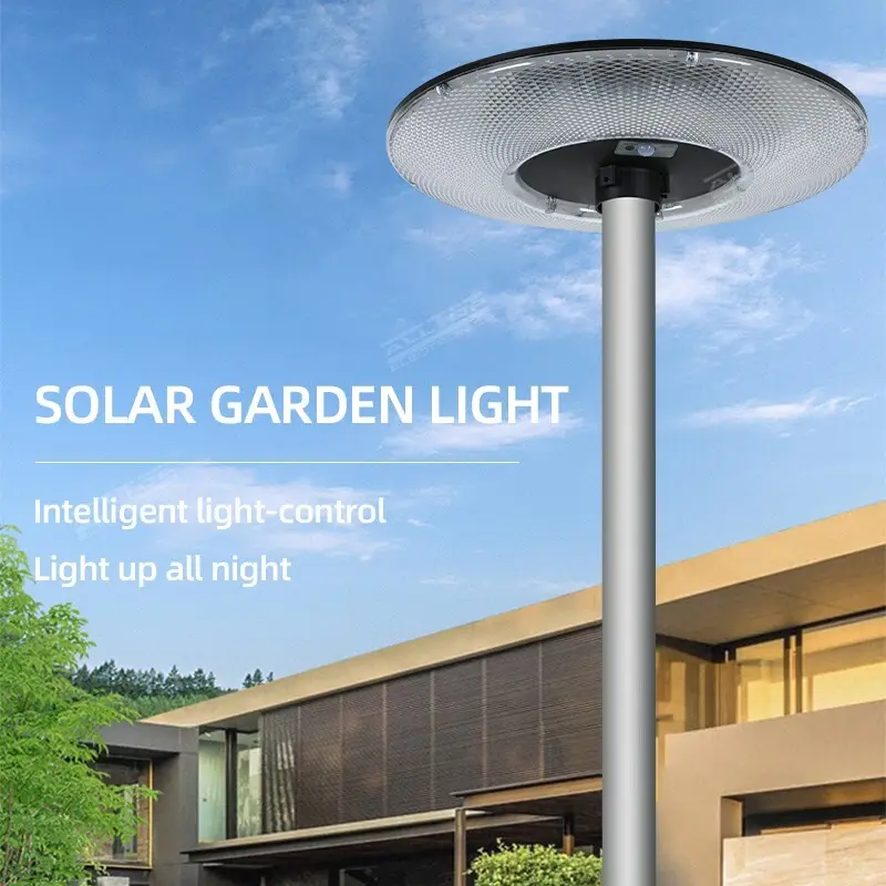 ALLTOP led solar garden lights for sale1 8