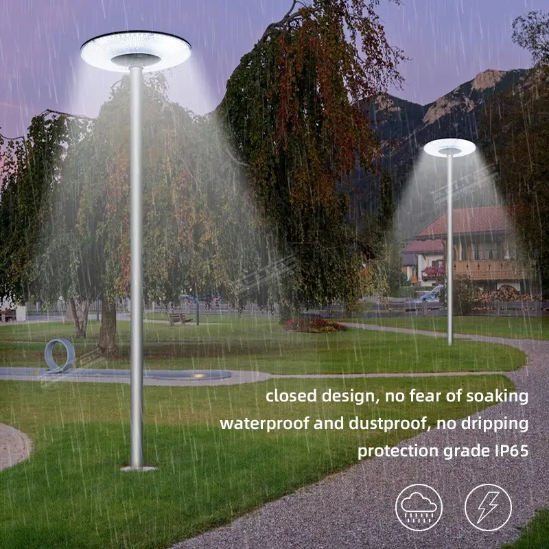 ALLTOP led solar garden lights for sale1 5