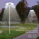 ALLTOP led solar garden lights for sale1 5
