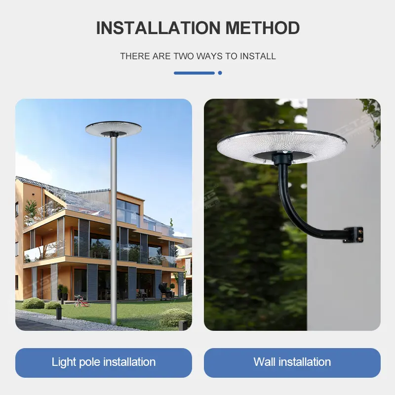 ALLTOP led solar garden lights for sale1 10