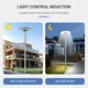 ALLTOP led solar garden lights for sale1 4