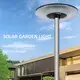 ALLTOP led solar garden lights for sale1 3