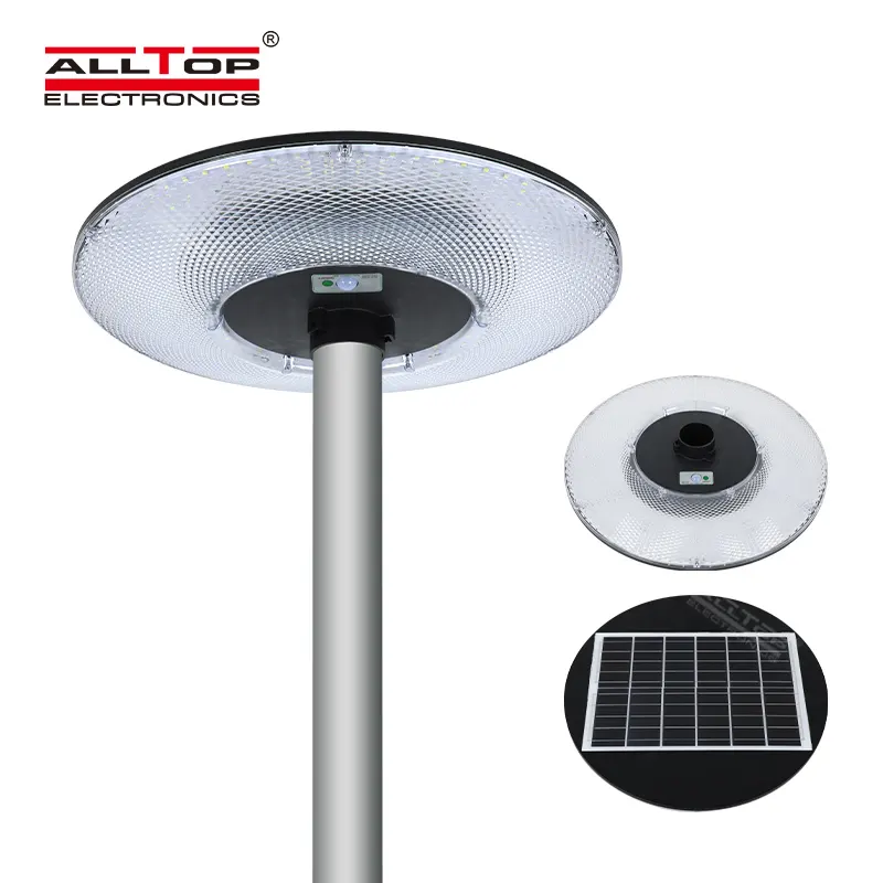 ALLTOP led solar garden lights for sale1 2
