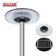 ALLTOP led solar garden lights for sale1 2