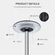 ALLTOP led solar garden lights for sale1 9