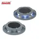 ALLTOP solar warning light supplier2 2