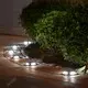 ALLTOP solar warning light supplier2 9