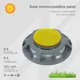 ALLTOP solar warning light supplier2 4