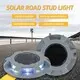 ALLTOP solar warning light supplier2 3