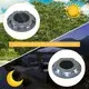 ALLTOP solar warning light supplier2 6