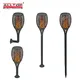ALLTOP Hot Selling best outdoor solar garden lights factory 2