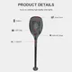 ALLTOP Hot Selling best outdoor solar garden lights factory 9