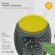 ALLTOP Hot Selling best outdoor solar garden lights factory 5