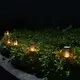 ALLTOP Hot Selling best outdoor solar garden lights factory 10