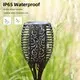 ALLTOP Hot Selling best outdoor solar garden lights factory 4