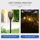 ALLTOP Hot Selling best outdoor solar garden lights factory 6