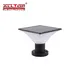 Best led solar garden lights for sale 5