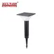 Best led solar garden lights for sale 4