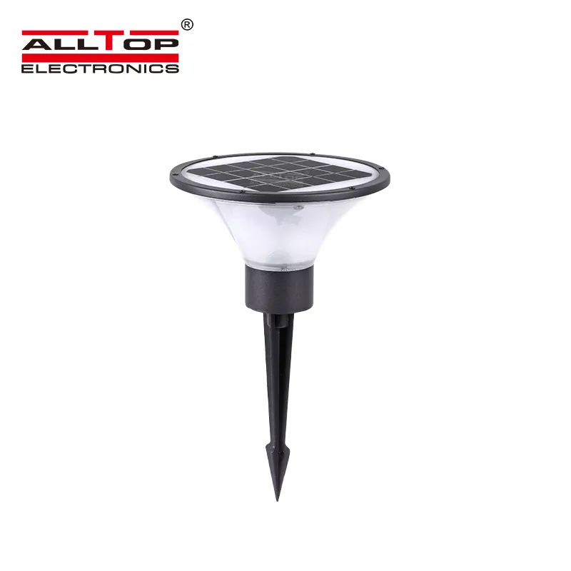 Best led solar garden lights for sale 2