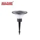Best led solar garden lights for sale 2