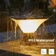 Best led solar garden lights for sale 7