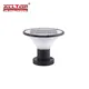 Best led solar garden lights for sale 3