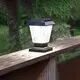 ALLTOP High quality led solar garden lights supplier 10